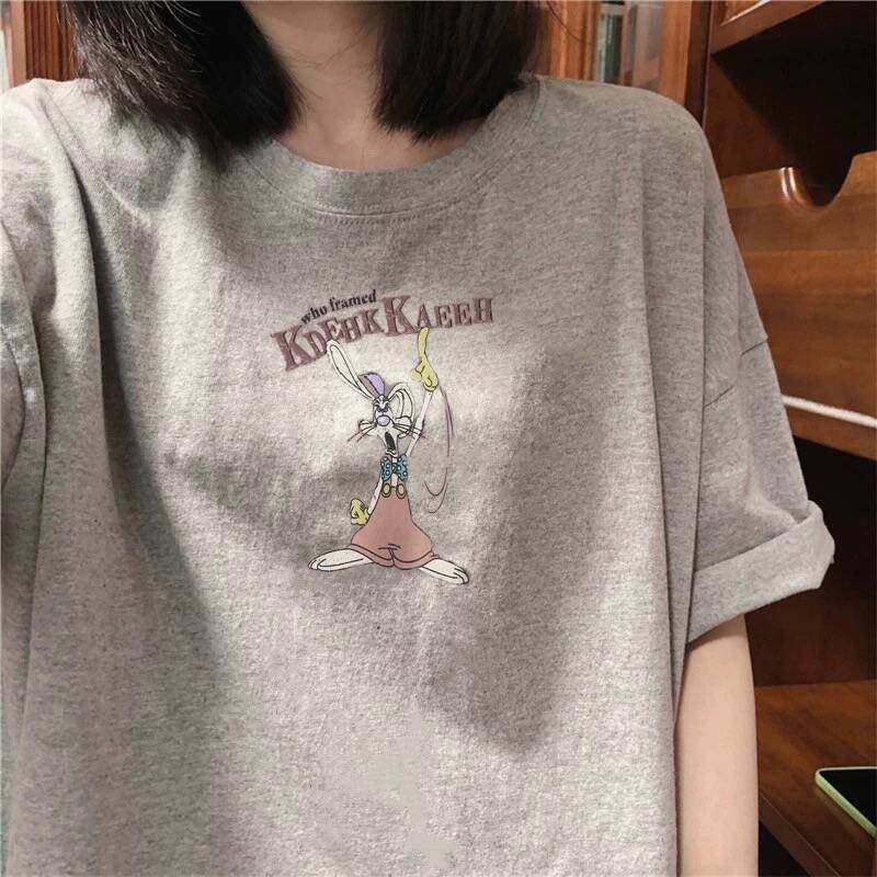 奥特莱斯~专柜捡漏清仓春夏新款简约休闲短袖t恤男女宽松运动上衣,男装,大码上装,淘宝优惠券,粉丝福利购,淘宝优惠卷