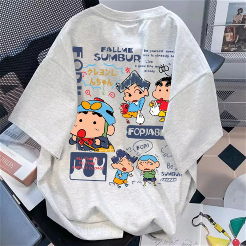 奥特莱斯~专柜捡漏清仓美式新款简约运动短袖T恤春夏男女休闲上衣,男装,时尚防晒服,淘宝优惠券,粉丝福利购,淘宝优惠卷