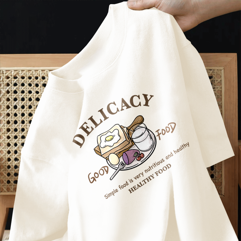 奥特莱斯~专柜捡漏清仓休闲简约新款春夏百搭男女宽松短袖t恤打底,男装,大码上装,淘宝优惠券,粉丝福利购,淘宝优惠卷