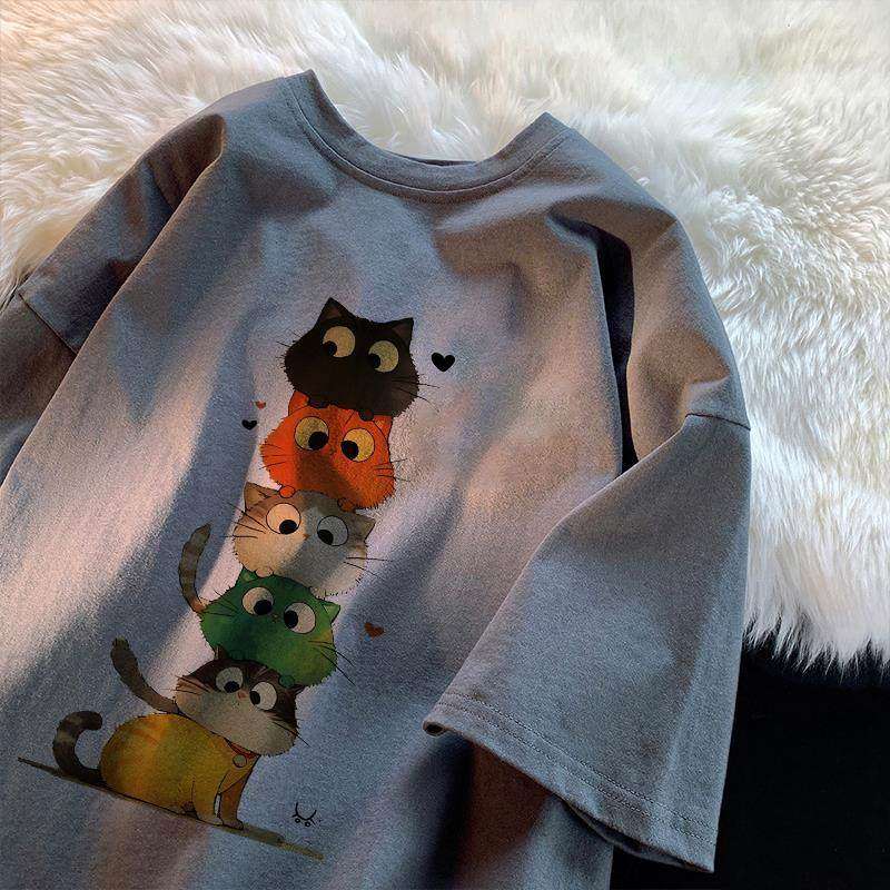 奥特莱斯~专柜捡漏清仓夏季新款简约休闲运动印花短袖t恤男女上衣,男装,时尚防晒服,淘宝优惠券,粉丝福利购,淘宝优惠卷