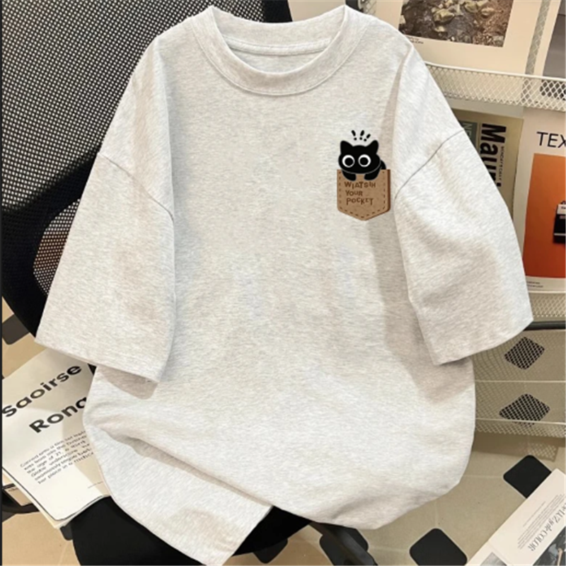 奥特莱斯~专柜捡漏清仓美式新款简约运动短袖T恤春夏男女休闲上衣,男装,时尚防晒服,淘宝优惠券,粉丝福利购,淘宝优惠卷