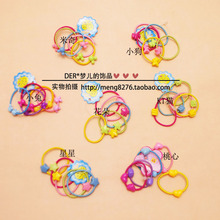 Accessoire coiffure - Ref 1203677 Image 14