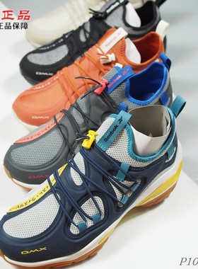 锐步DMX Series 2000 气垫低帮老爹鞋CN3816 3814 3815 7871 7874