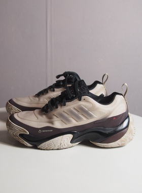 阿迪达斯Climaproof CNY新年贺岁款男女中性低帮户外运动鞋JQ2896