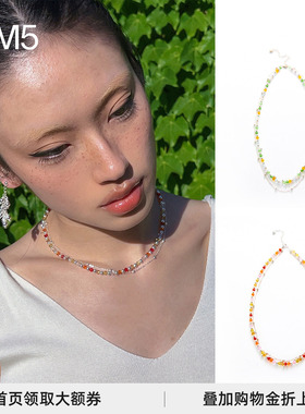 APT70224秋冬大珍珠耳环