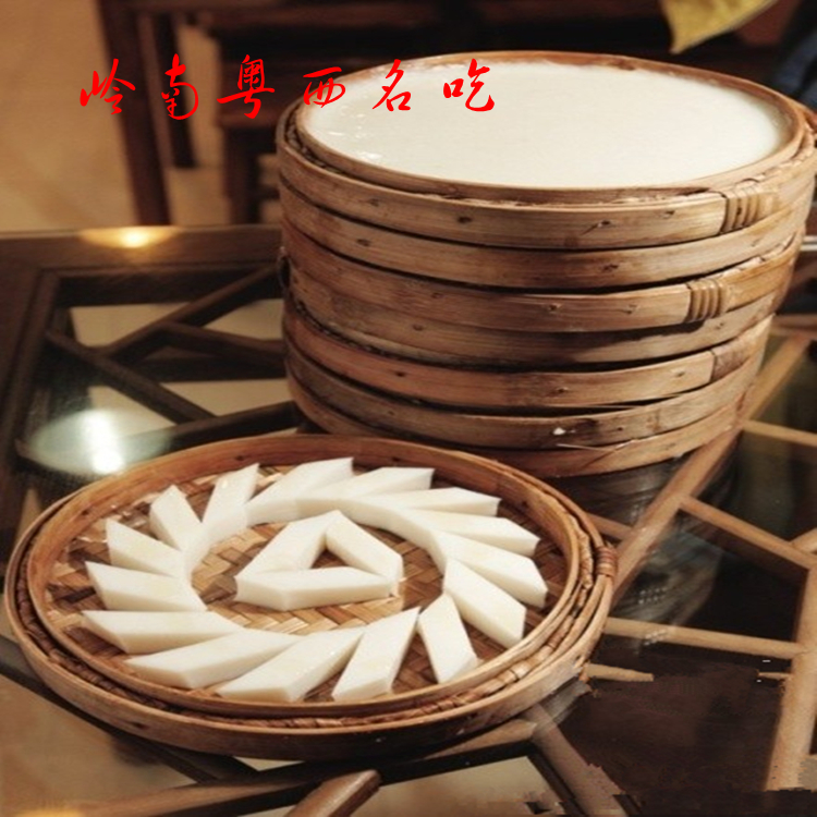 豪成竹制品厂天然竹酒筒酒壶竹筒定制新鲜竹子