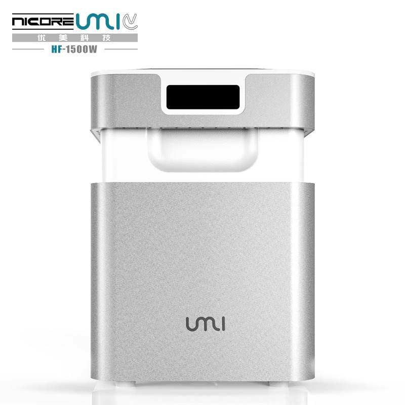 优美隔离变压器1500W医疗工业抗干扰噪音220转220定造 电源净化器