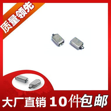 动铁单元无线蓝牙耳机促销受话器