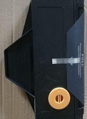 适用 松下KX-FAD419CN硒鼓KX-MB1663CN  1665 1666 1678 1669墨粉