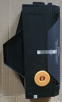 适用松下KX-FAC408CN硒鼓 KX-MB1508CN 1528墨粉 1538 1558墨盒