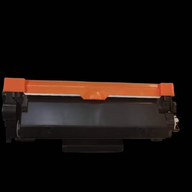 DM34ADN激光打印机硒鼓墨粉