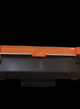 适用得力DM34ADN粉盒P3400DN硒鼓deli M3400ADN FDN DL-DT3L碳粉