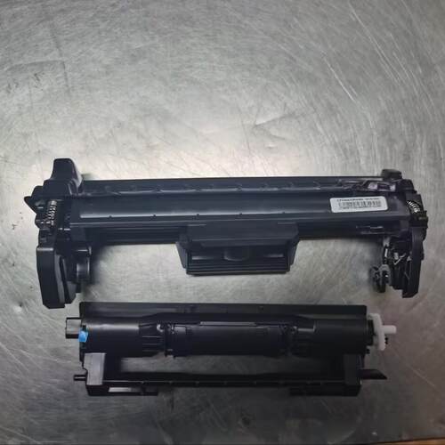 墨辰适用HPM106W打印机粉盒M134A