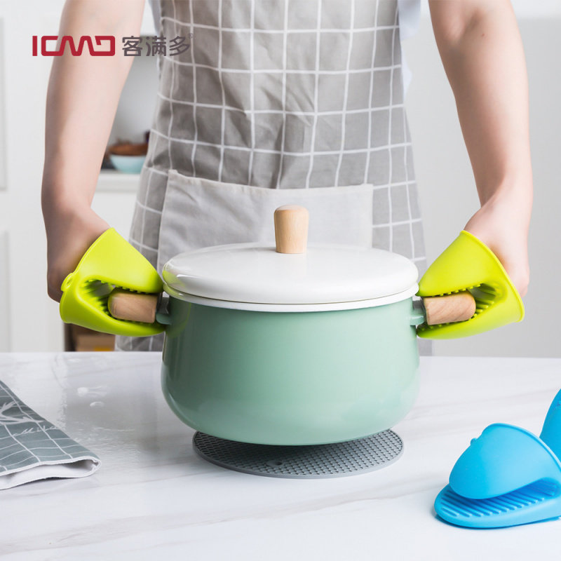 客满多新品硅胶防烫手夹手套厨房隔热取盘夹多功能防烫取碗手套夹,厨房/烹饪用具,厨用取碗/盘夹,淘宝优惠券,粉丝福利购,淘宝优惠卷