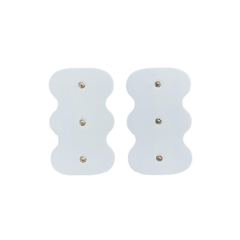 适配殴母隆低频按摩仪F1200专用