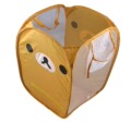 Coussin chauffant USB dessin animé - Ref 423792 Image 12