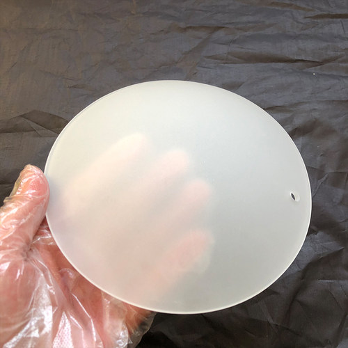 云逸空间厂家灯具配件