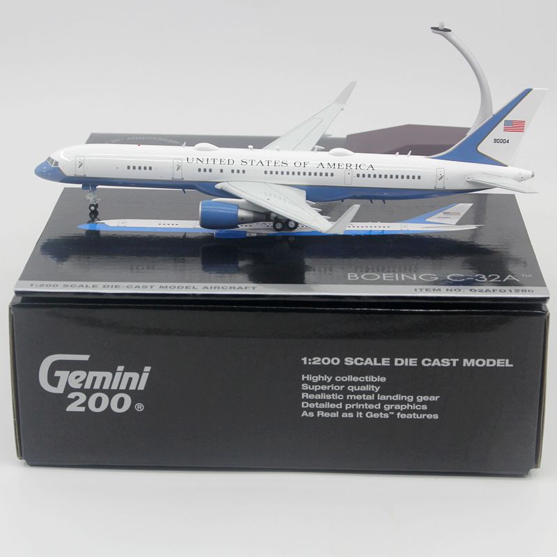 GJG2AFO1280C-32A模型