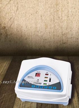 翔宇瑞禾磁振热治疗仪脉冲磁理疗