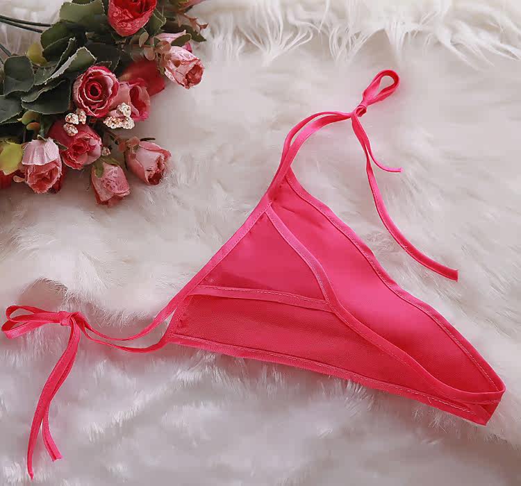 Pantalon pyjama - Ref 725429 Image 3