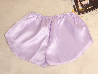 Pantalon pyjama - Ref 725429 Image 5