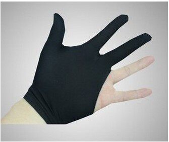 悠悠球手套 溜溜球手套 yoyo