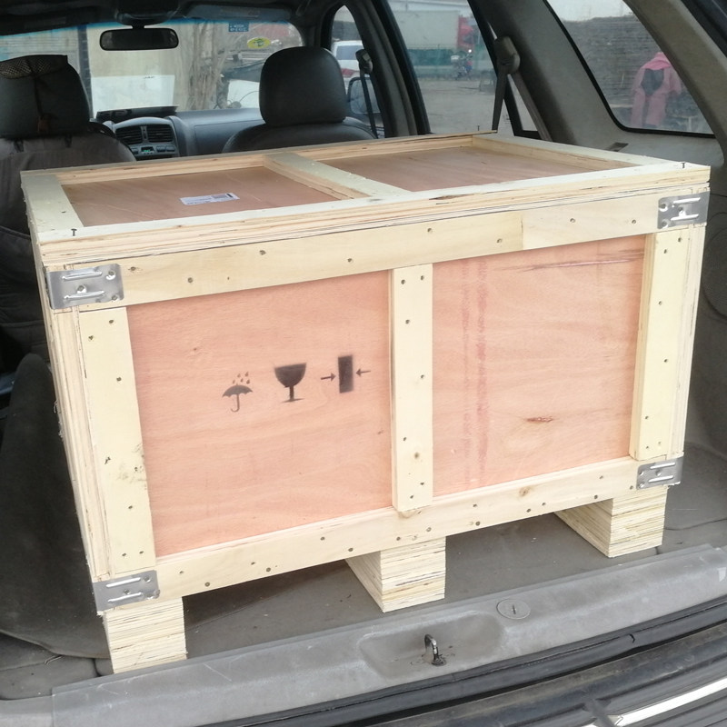 出口运输木箱包装定制定做 补差链接,包装,木箱包装,淘宝优惠券,粉丝福利购,淘宝优惠卷