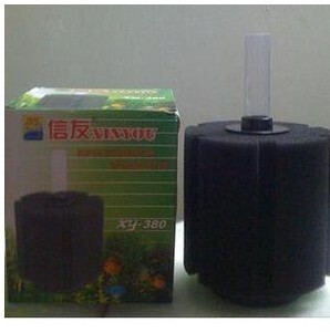 信友 XY380 XY-380/280/180水妖精