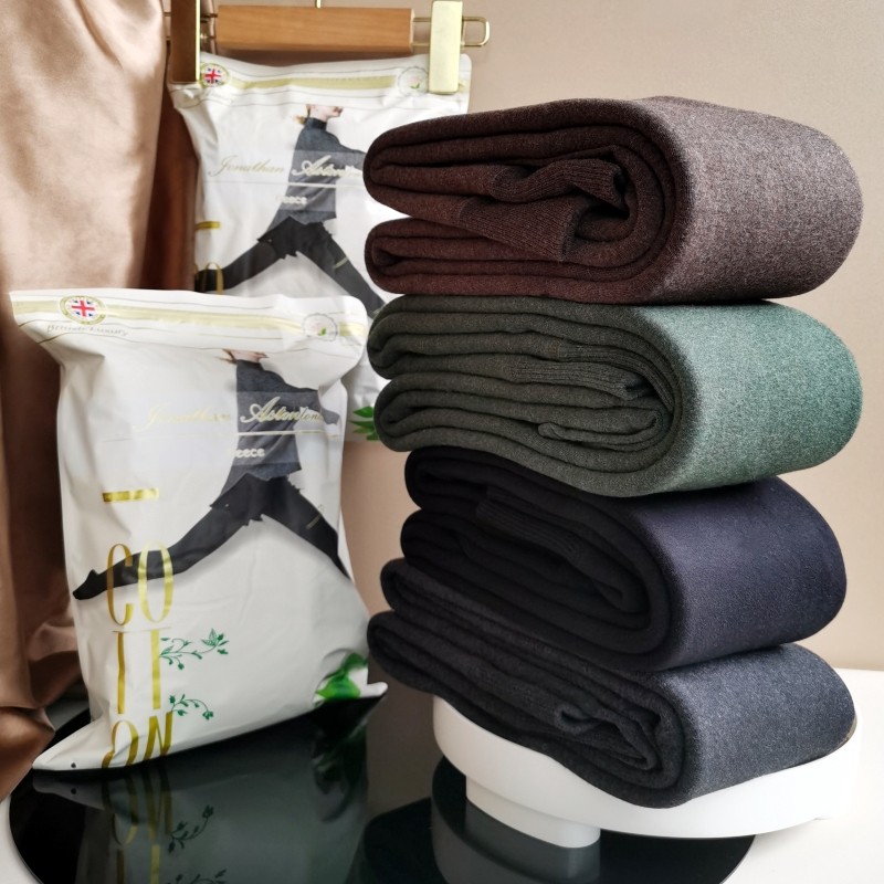 北方及怕冷MM必入特厚显瘦保暖连裤袜冬连袜打底裤加绒加厚打底袜,女士内衣/男士内衣/家居服,连裤袜/打底袜,淘宝优惠券,粉丝福利购,淘宝优惠卷