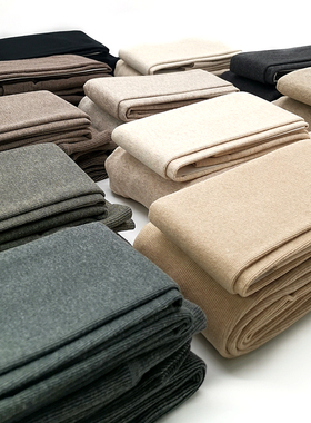 性价比很高的棉质打底袜秋冬加绒加厚连裤袜女轻压力瘦腿高腰收腹