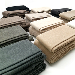 性价比很高 袜女轻压力瘦腿高腰收腹 棉质打底袜秋冬加绒加厚连裤