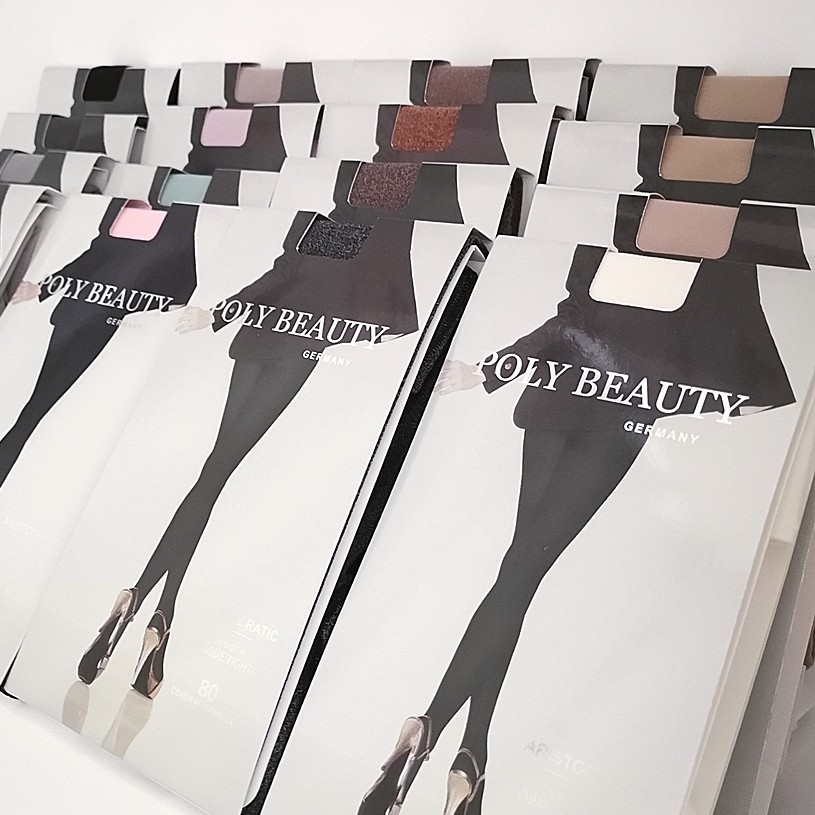 德国PB哑光美肌光腿神器春秋不透肉踩脚连裤袜轻压力显瘦腿打底袜,女士内衣/男士内衣/家居服,连裤袜/打底袜,淘宝优惠券,粉丝福利购,淘宝优惠卷