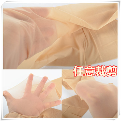 远东t裆加档隐形丝袜