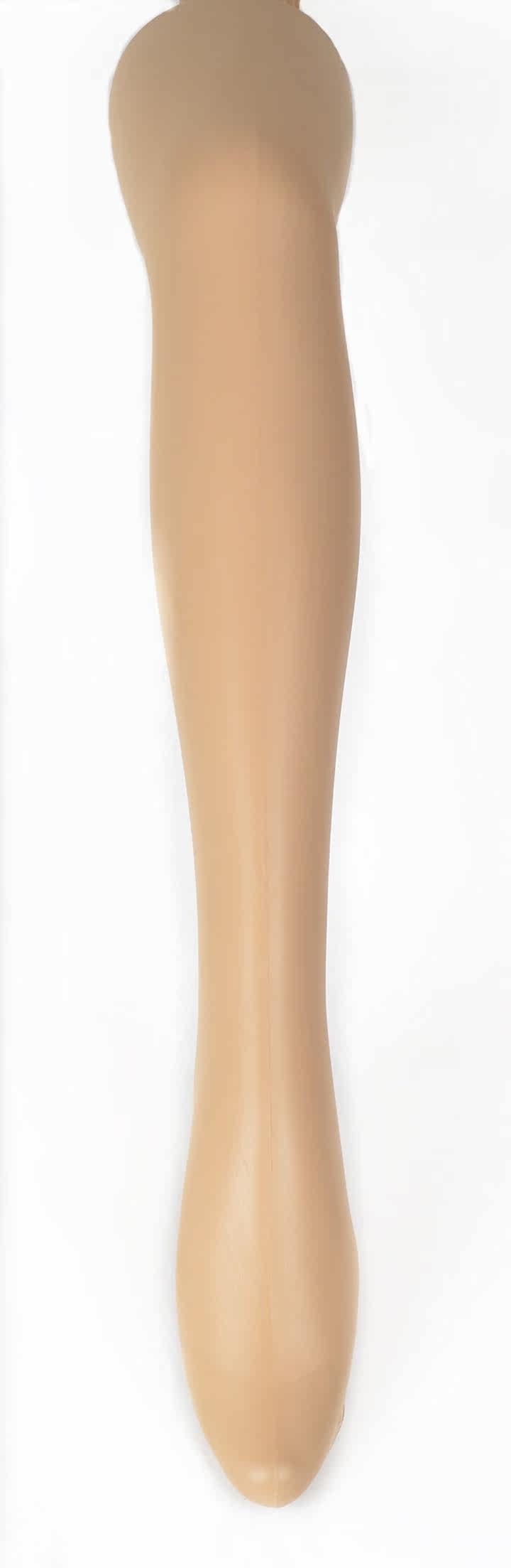 Chaussettes - collants - Ref 760309 Image 4