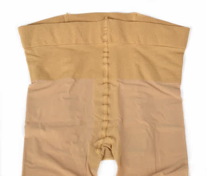 Chaussettes - collants - Ref 760309 Image 5
