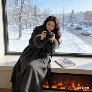 定制款 59.9链接