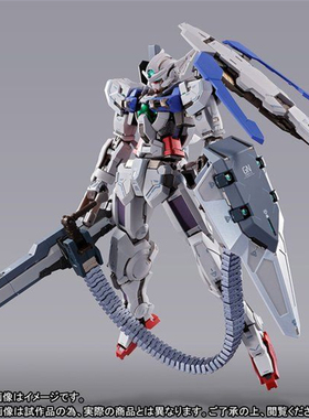 万代 METAL BUILD MB 白色 正义女神 MB 白妹 全新现货