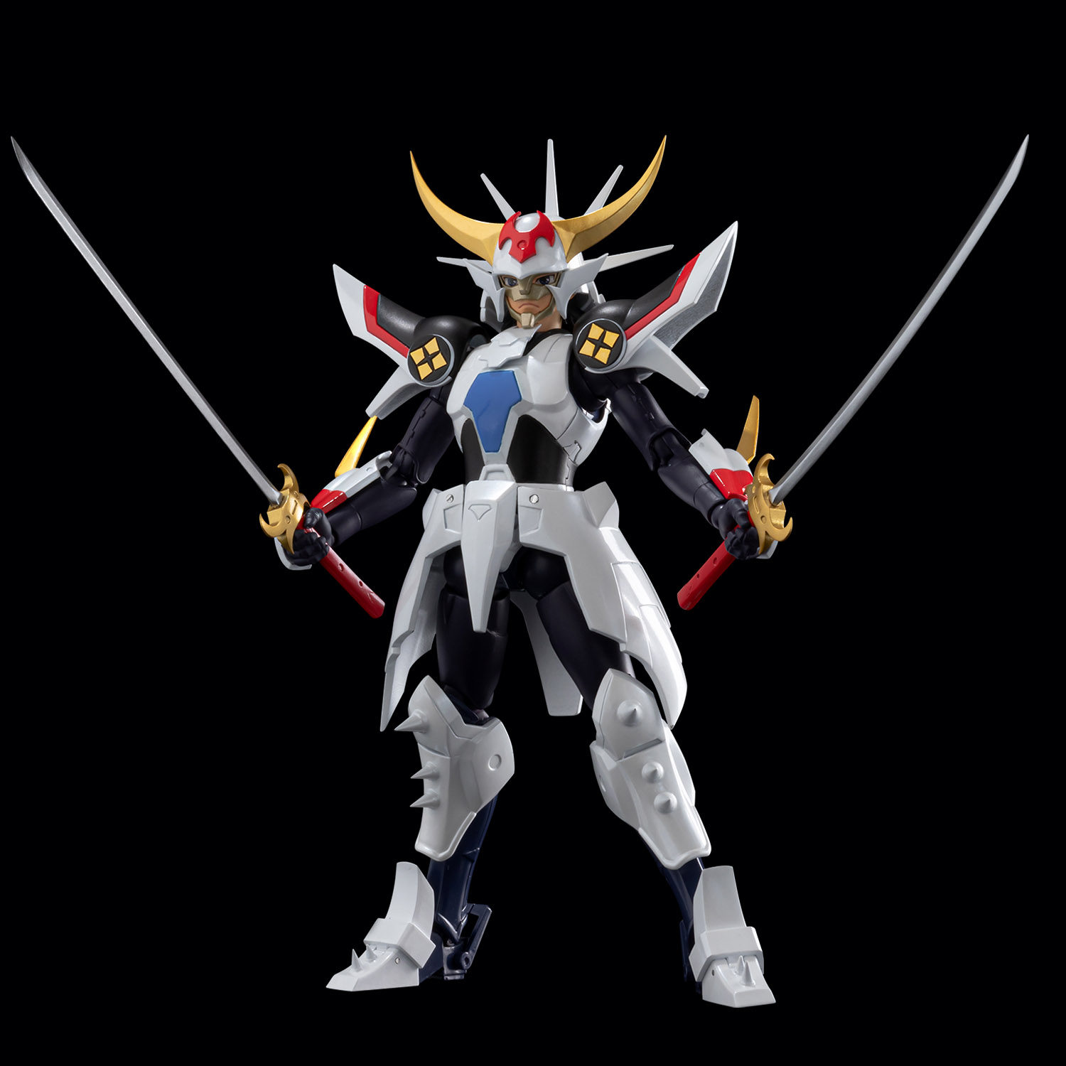 千值练 铠传 魔神坛斗士 辉煌帝烈火 真田辽火焰 全新现货