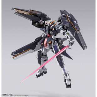万代 MB 力天使 高达 Repair Ⅲ 修复3型 全新现货