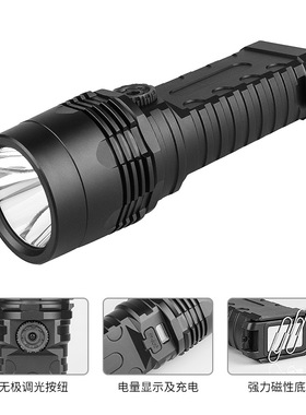 科研实验520nm 525 530 535 540 545 550 560 575绿色普绿光源12W