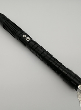 LD 520 450蓝色1W 2W 5W 15W测试学校科研实验1064nm 2W激光笔器