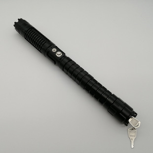 LD 520 450蓝色1W 2W 5W 15W测试学校科研实验1064nm 2W激光笔器