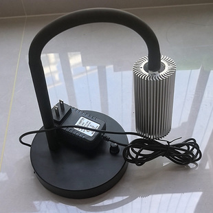 IR光热实验激发光 940 808nm 850 1064nm 980nm 激光器20w近红外