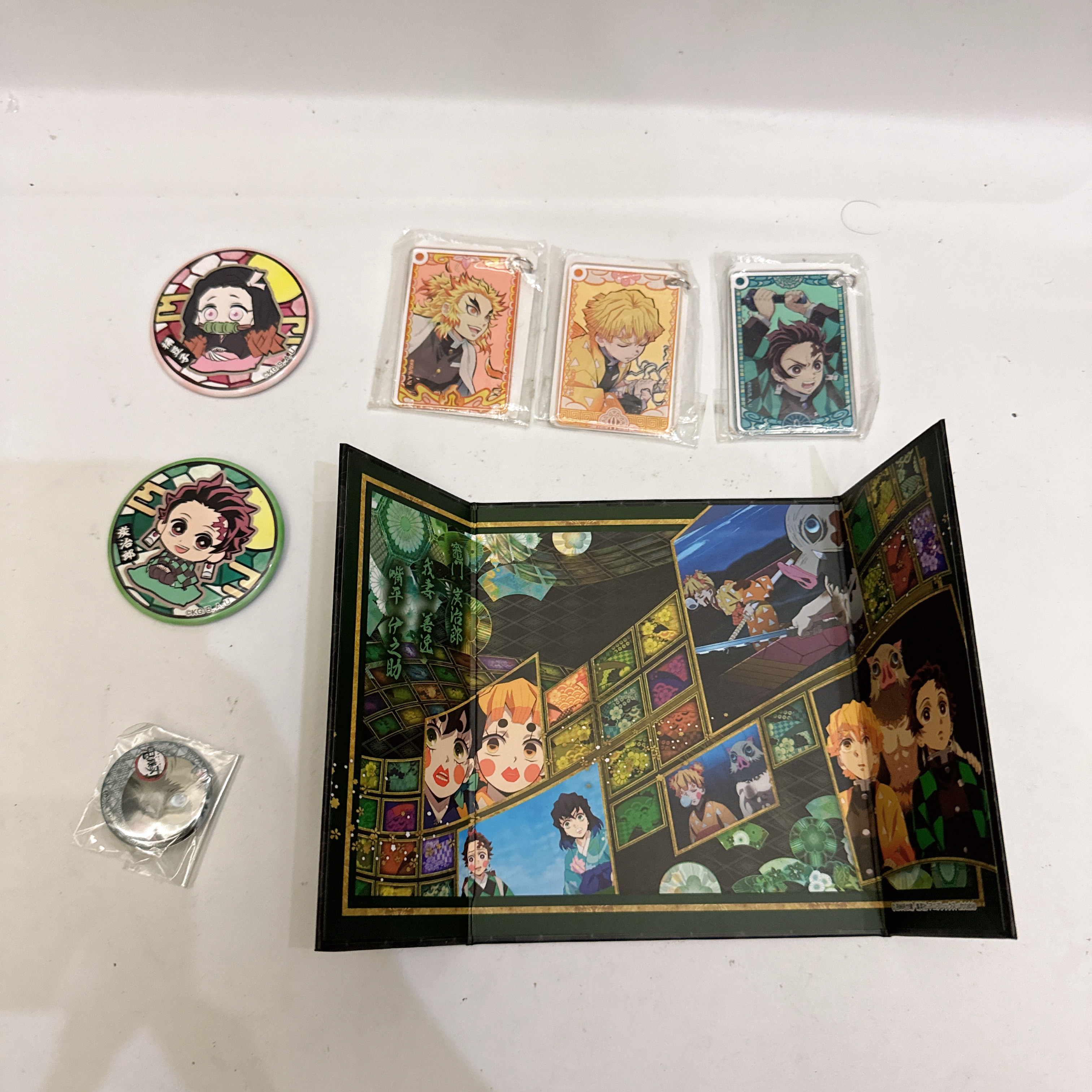 YJJ日代正版中古散货玩具杂货孤品绝版挂件摆件