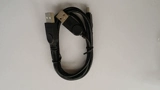OPPO S39 Оригинальный кабель данных MP3 MP4 USB CABLE U525 T9 A103 Z101