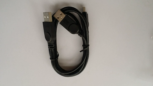 OPPO S39 Оригинальный кабель данных MP3 MP4 USB CABLE U525 T9 A103 Z101