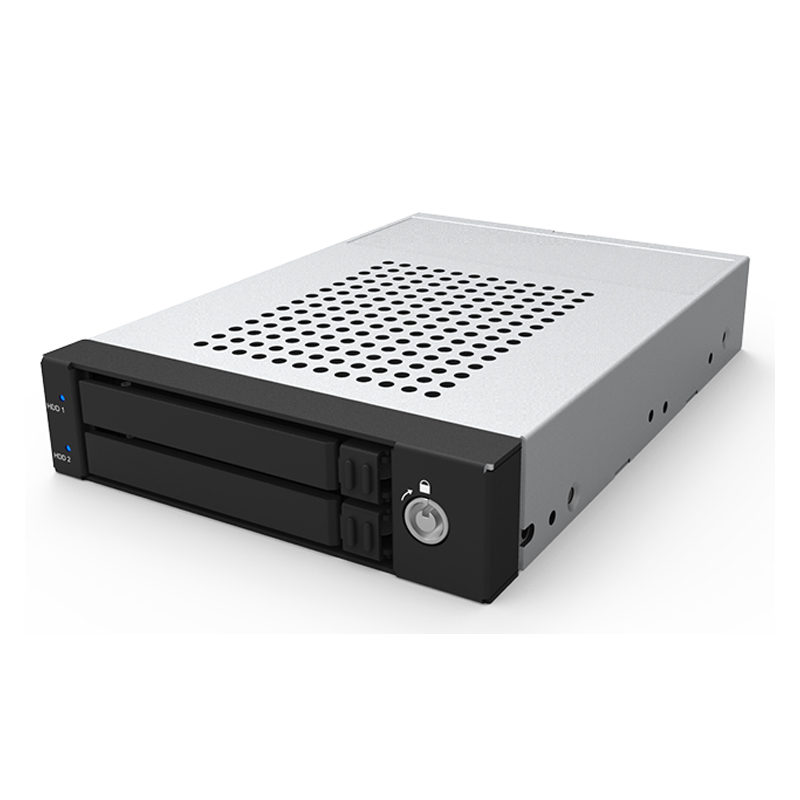 适合工控机工业电脑应用稳定可靠