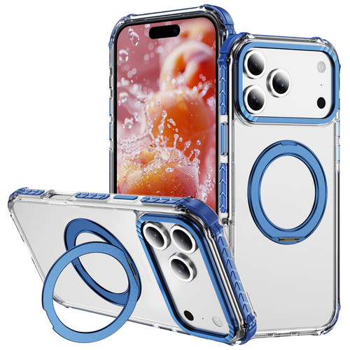 13promax苹果手机壳iphone17air保护套磁力电话16e全包iphone15plus适用14支架13四角11气囊12防撞新款