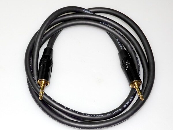 发烧3.5耳机线对录线飞利浦9500,X1s,X2HR等耳机升级线可定制6.5