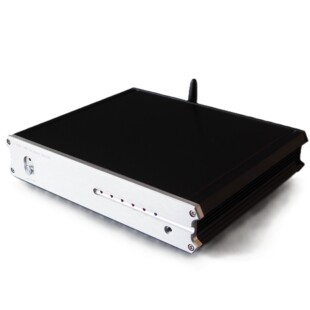 L1794DAC Dual 双PCM1794发烧Hifi解码器同轴光纤USB蓝牙输入LDAC